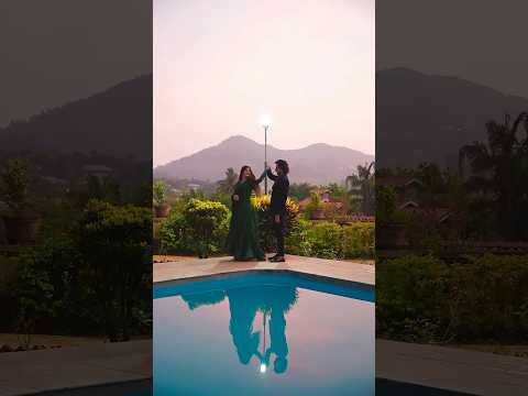 🖤Main Chahu Tujhko Meri Jaan Bepanah💚 #love #couple #couplegoals #status #jannat