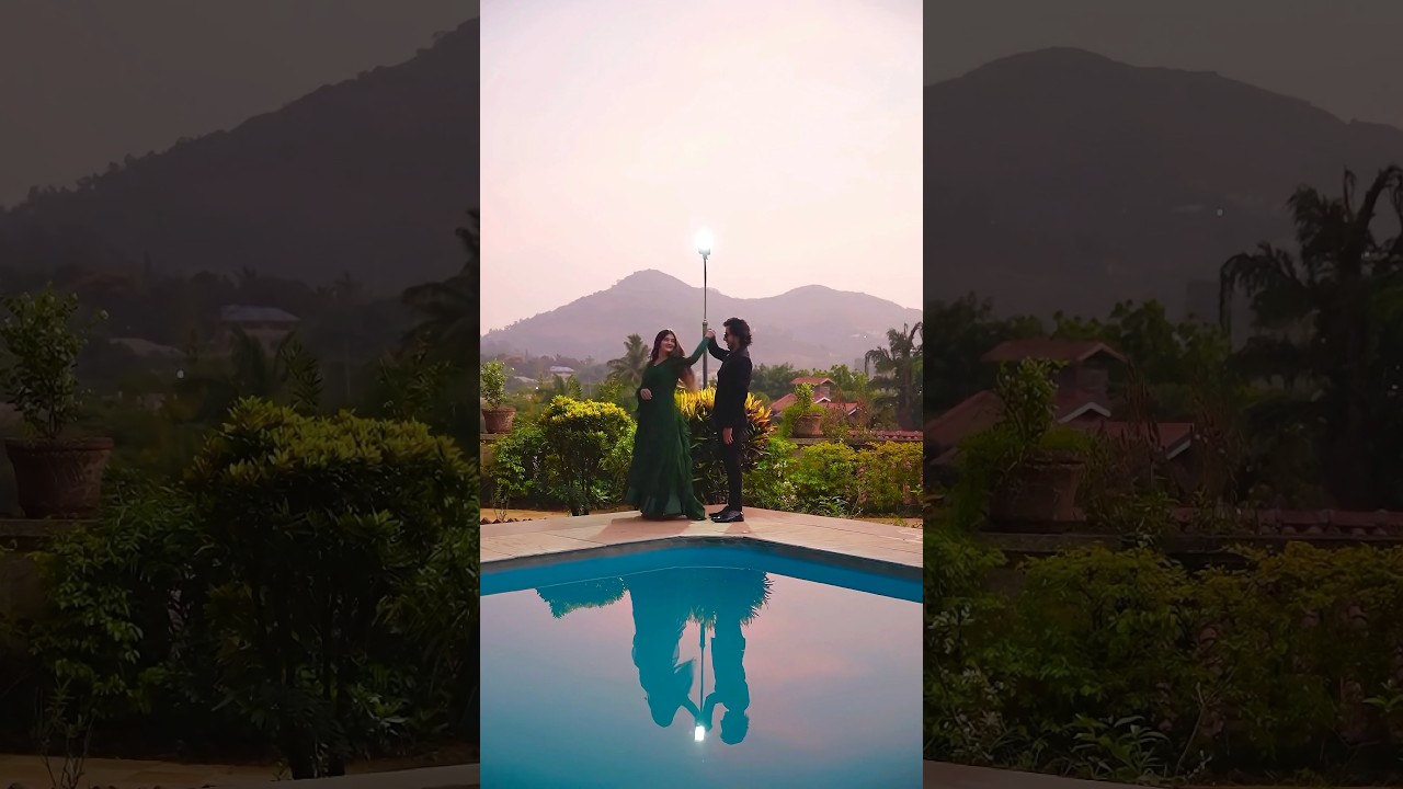 Bepanah Love: Main Chahu Tujhko Meri Jaan ❤️