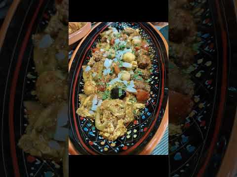 voyage a Tunis #tunis #tunisia #tunisie #voyage #travelvlog #travel