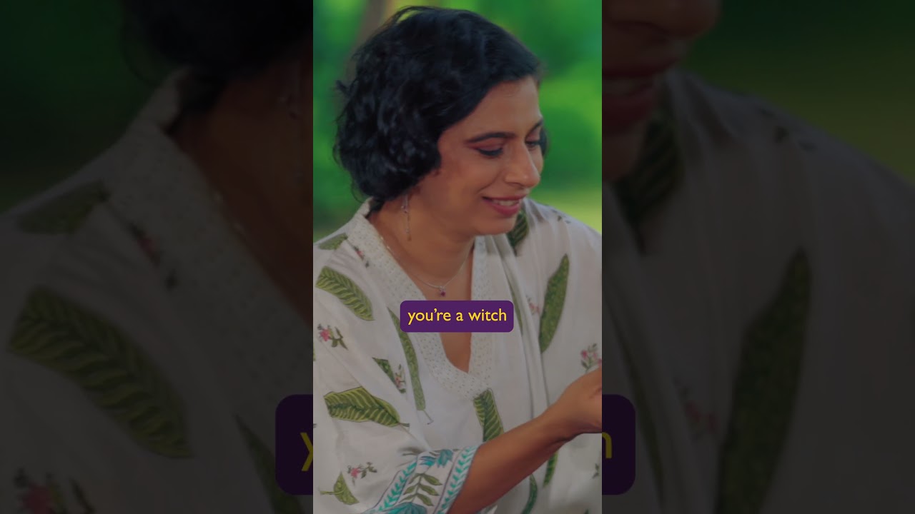 Anvita Dutt Opens Up on Women Stereotypes in Fursat 2