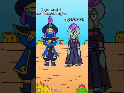 Mortis Skins in Brawl Stars 🎮