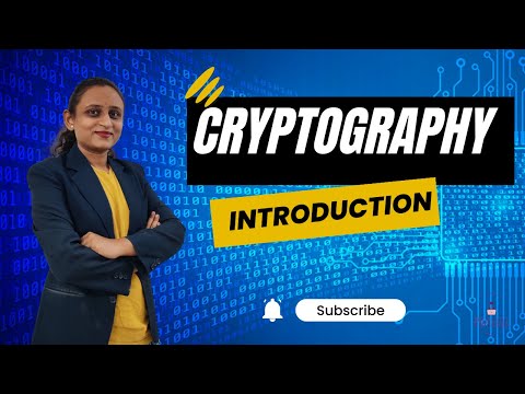 Cryptography: Unveiling the Art of Secure Communication