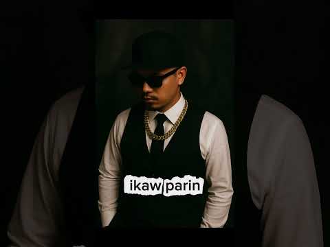 ikaw parin #musictrends #music #trending #popularmusic