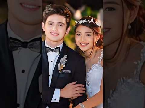 Top 10 Romantic Filipino Movies and Mini series #kdrama#filipino #subscribe