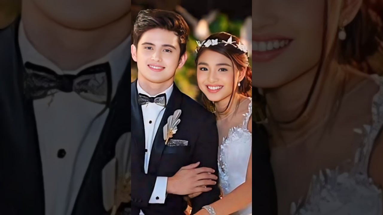 Top 10 Romantic Filipino Films & Series ❤️