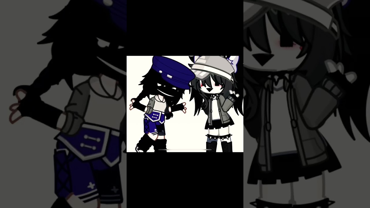 Molly Drawing Meme by Ena 🎨