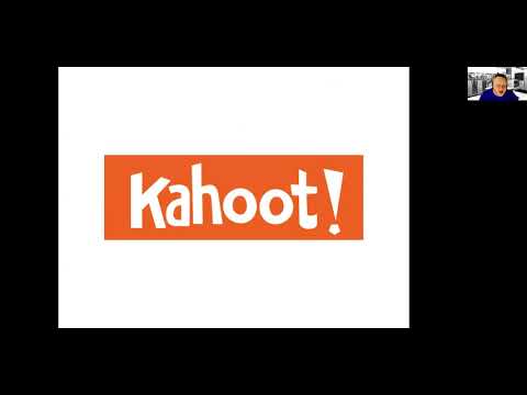 1. Becoming a CISM & Cyberwar