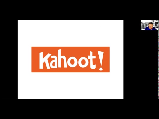 1. Mastering CISM Certification & Navigating Cyberwarfare 🌐