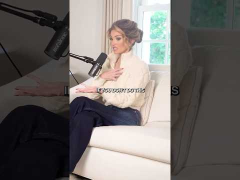 Renegotiating The Contract In Marriage