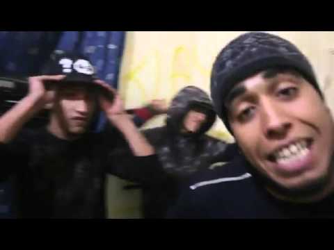 New Klay BBJ Sniper MC 2015 بلطجية Freestyle