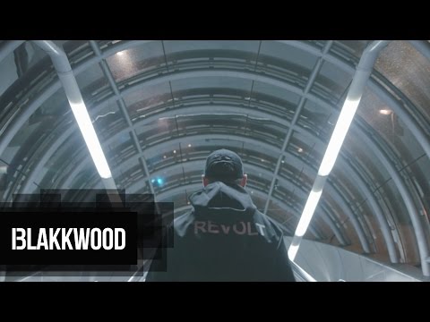 VIKTOR SHEEN - ALKOHOL (PROD. BY ELYSIUM)