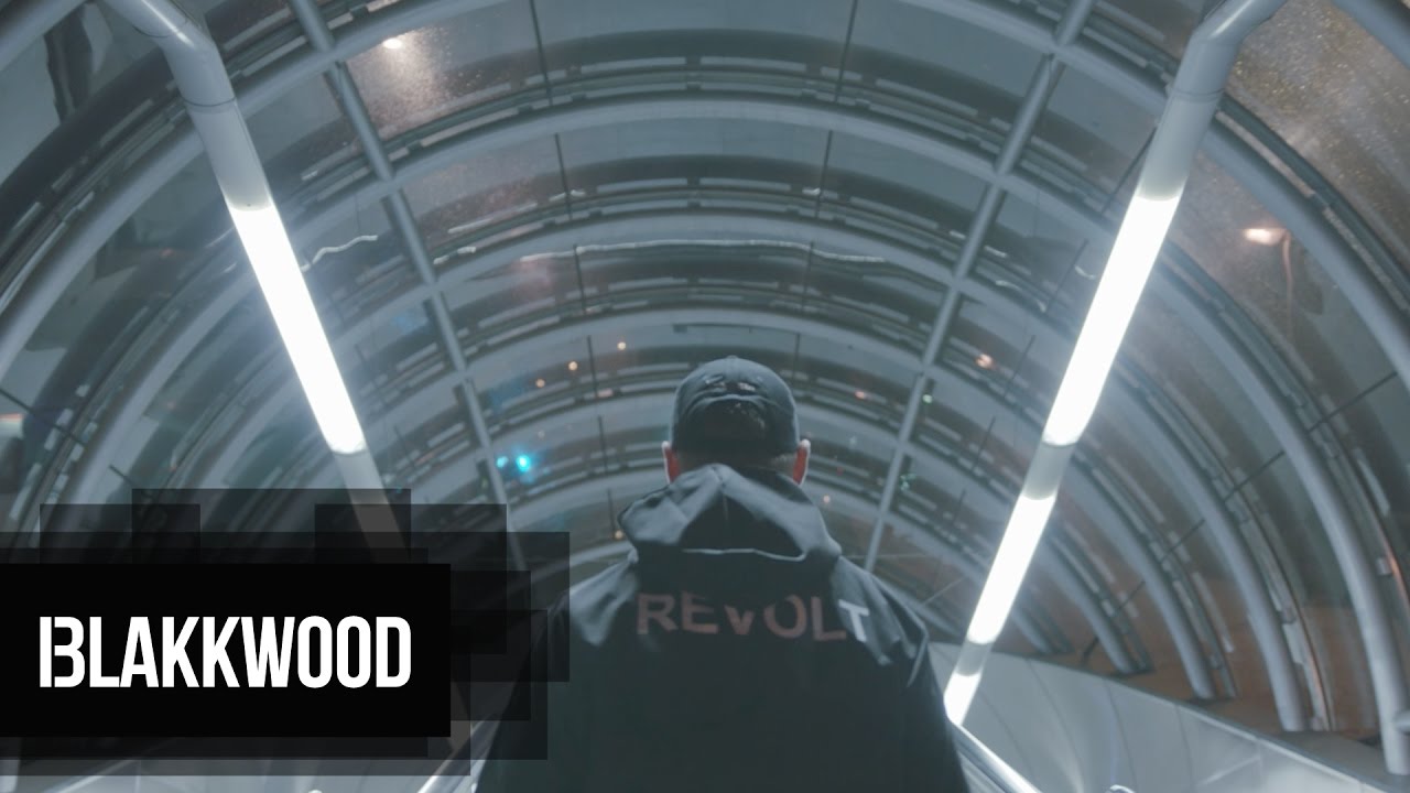 Viktor Sheen - Alkohol (Prod. Elysium) 🎶