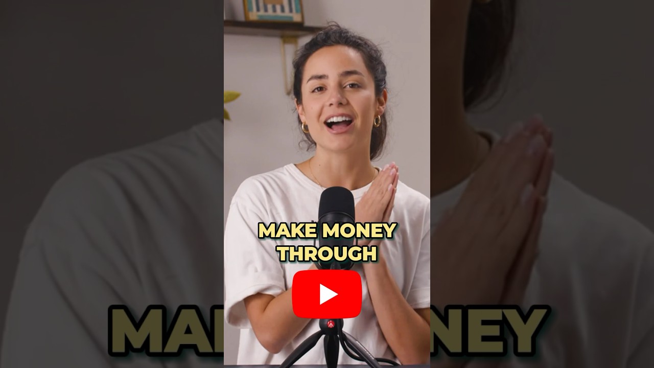 Boost Your Income: How to Sell on Shopify During YouTube Live Streams 💰