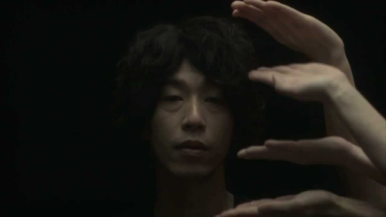 Grapevine (1977) - Follow on Apple Music & Spotify 🎶