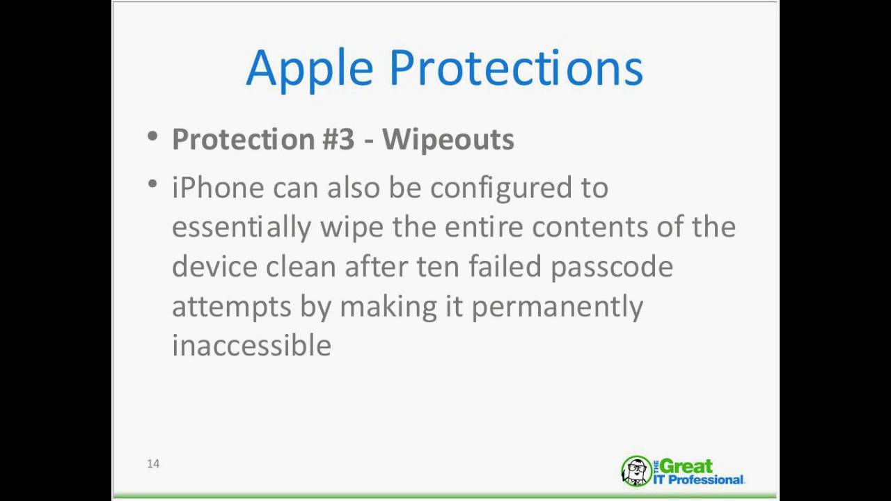 Cryptography 101: Essential Skills to Protect Your Data 🔐