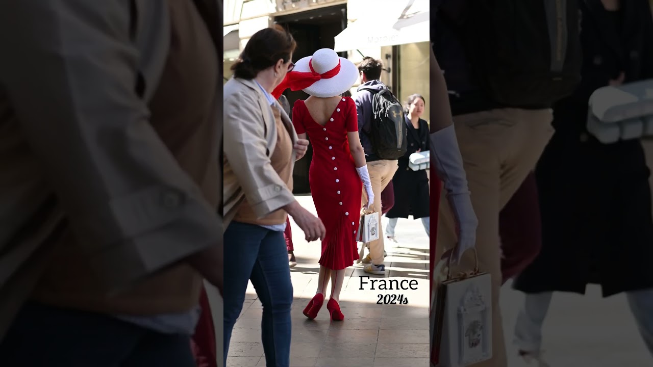 Heart My Closet Closing Sale ❤️