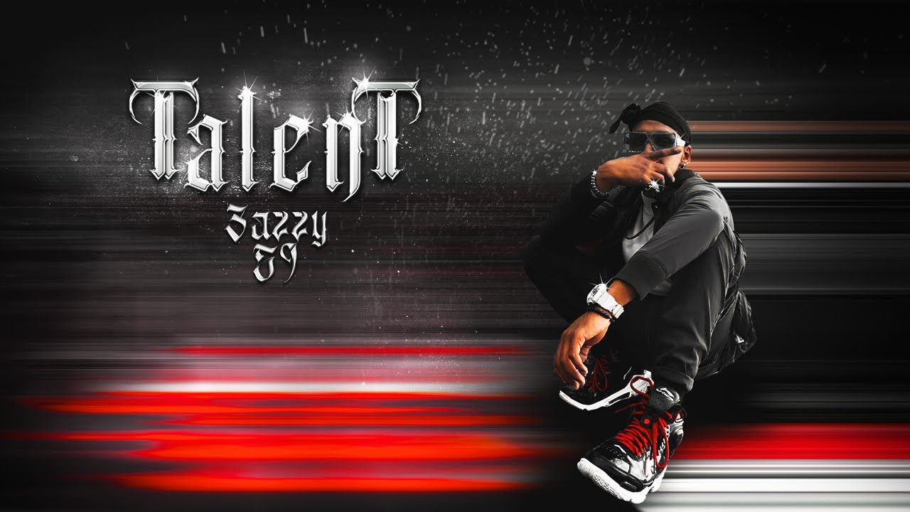 3AZZY 59 Freestyle | Before 'Antares' EP 🎤