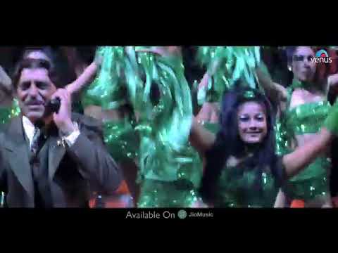 Badshah o Badshah Song Lyrics 🎶