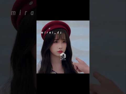 ุจุฑุฏุชูู ููุจู ูู ูุฐู ุงูููุทุฉ ๐ ู
ุดูุฏ ู
ู ู
ุณูุณู ุตููู #cdrama #chinadrama