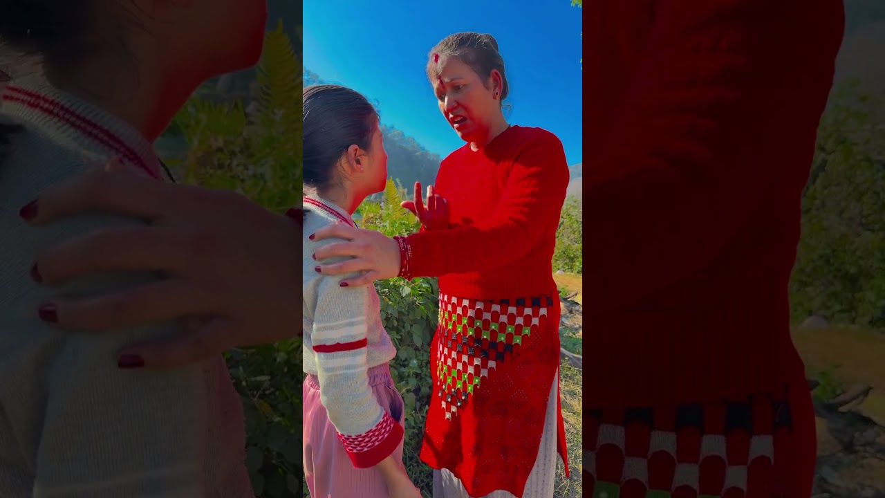 Har Har Shambhu! 🙏 Trending Shorts