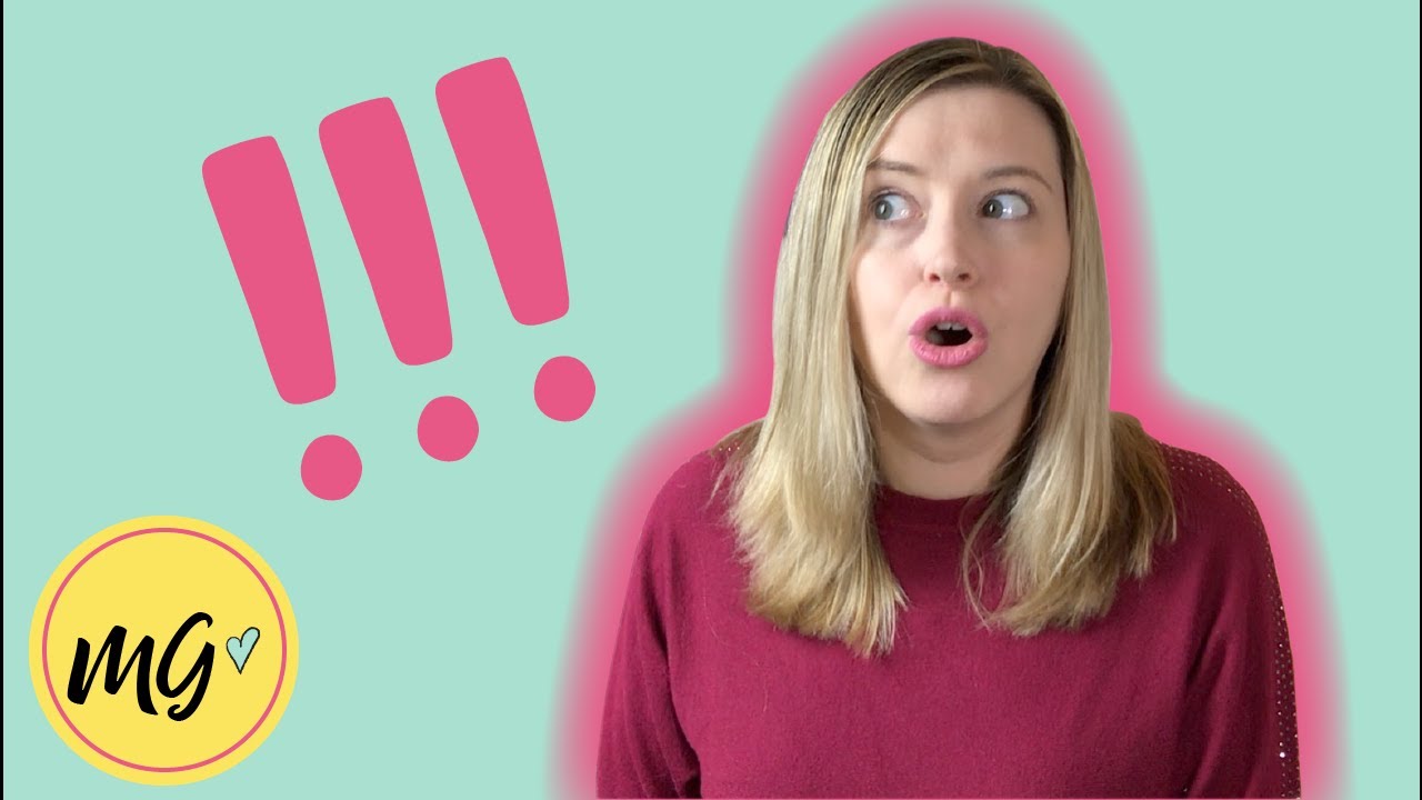 5 Warning Signs of a Toxic Friendship All Teens Need to Know