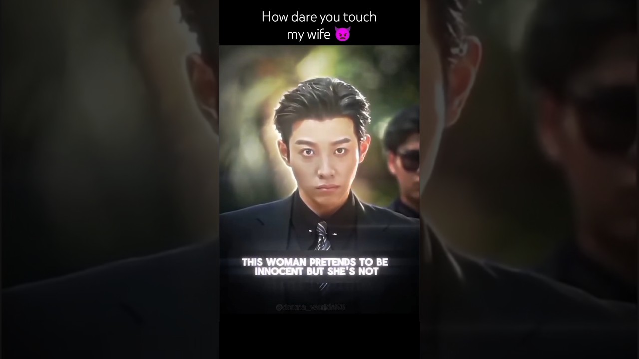 Captive Love: A Forbidden Romance with a Mob Boss ❤️