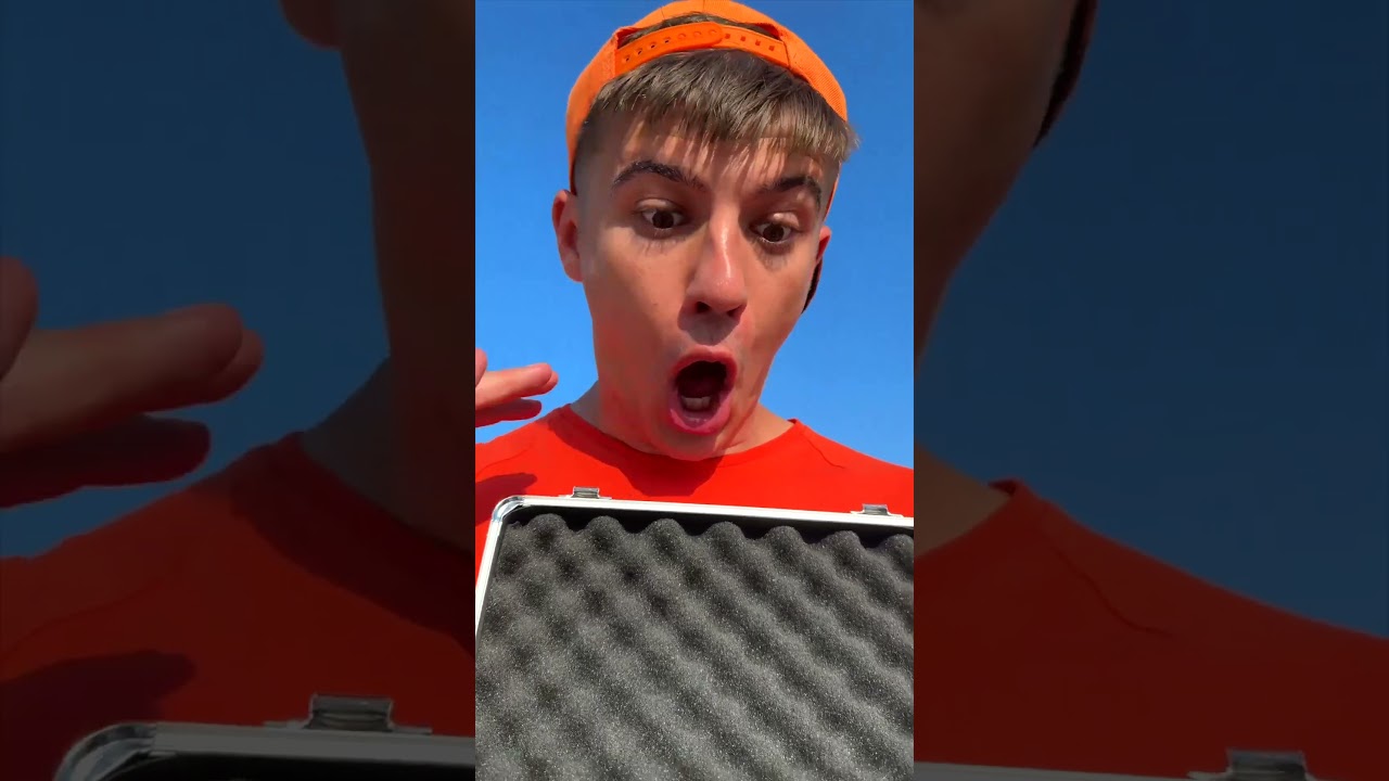 Support Each Other & Shop GL Army Products 🚀