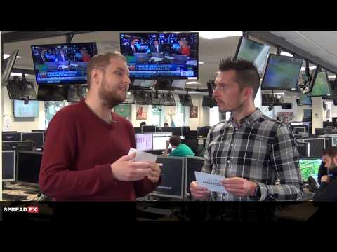 Q3 Results 2018: Ocado