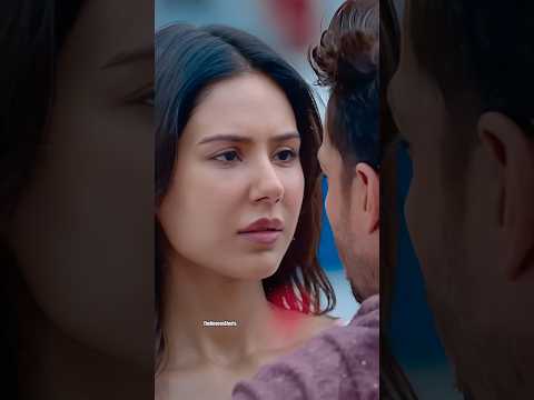 DEEWANIYAT Song❤️🔥|Ek Deewane Ki Deewaniyat| Harshvardhan, Sonam Bajwa| Vishal Mishra