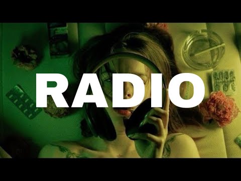 우기(YUQI) - 'Radio (Dum-Dum)' Vietsub & Lyrics