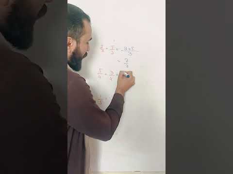 #shorts #maths #reels #mathe #youtube #live #viral #youtubeshorts