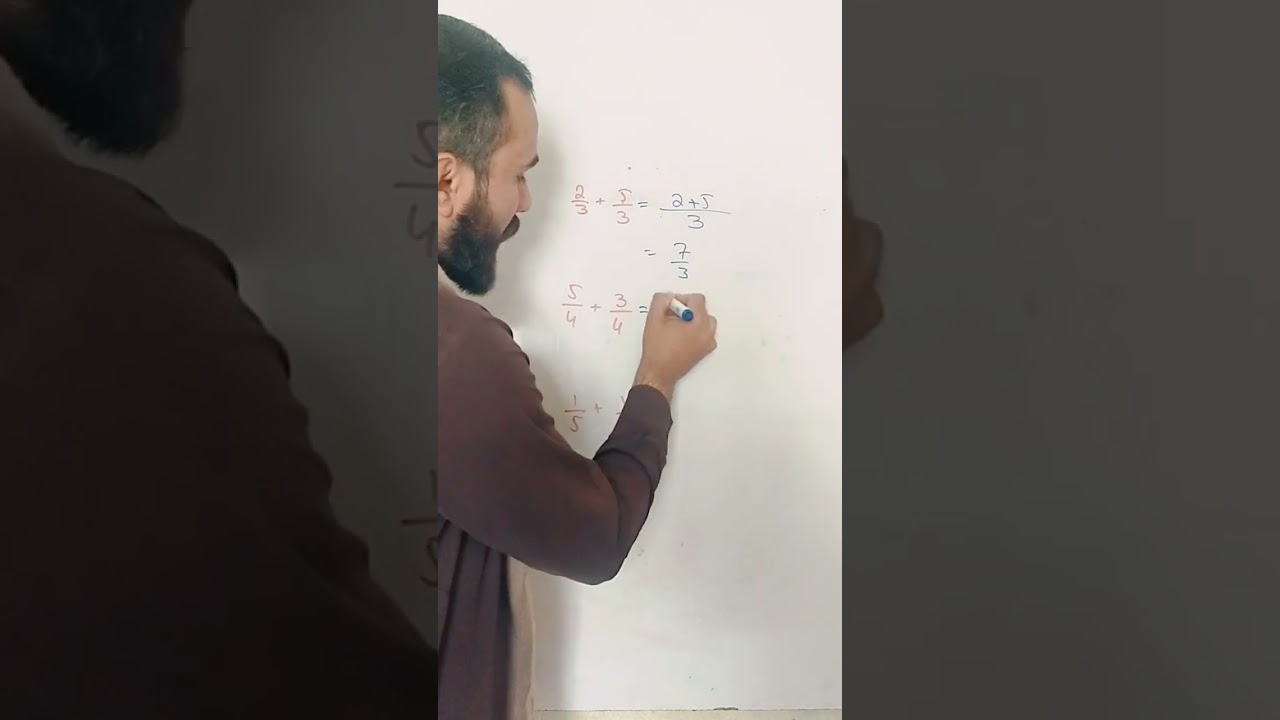 #shorts #maths #reels #mathe #youtube #live #viral #youtubeshorts