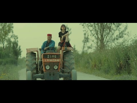 Awled Moufida S04 Episode 01 Partie 02