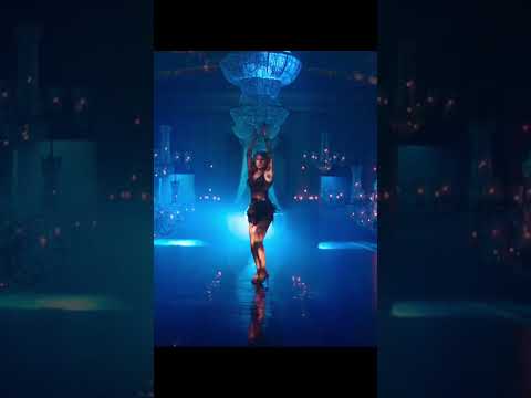 DIL DIL DIL - Ek Deewane Ki Deewaniyat | Harshvardhan & Sonam | Sunidhi | Divya | Rajat |#shorts