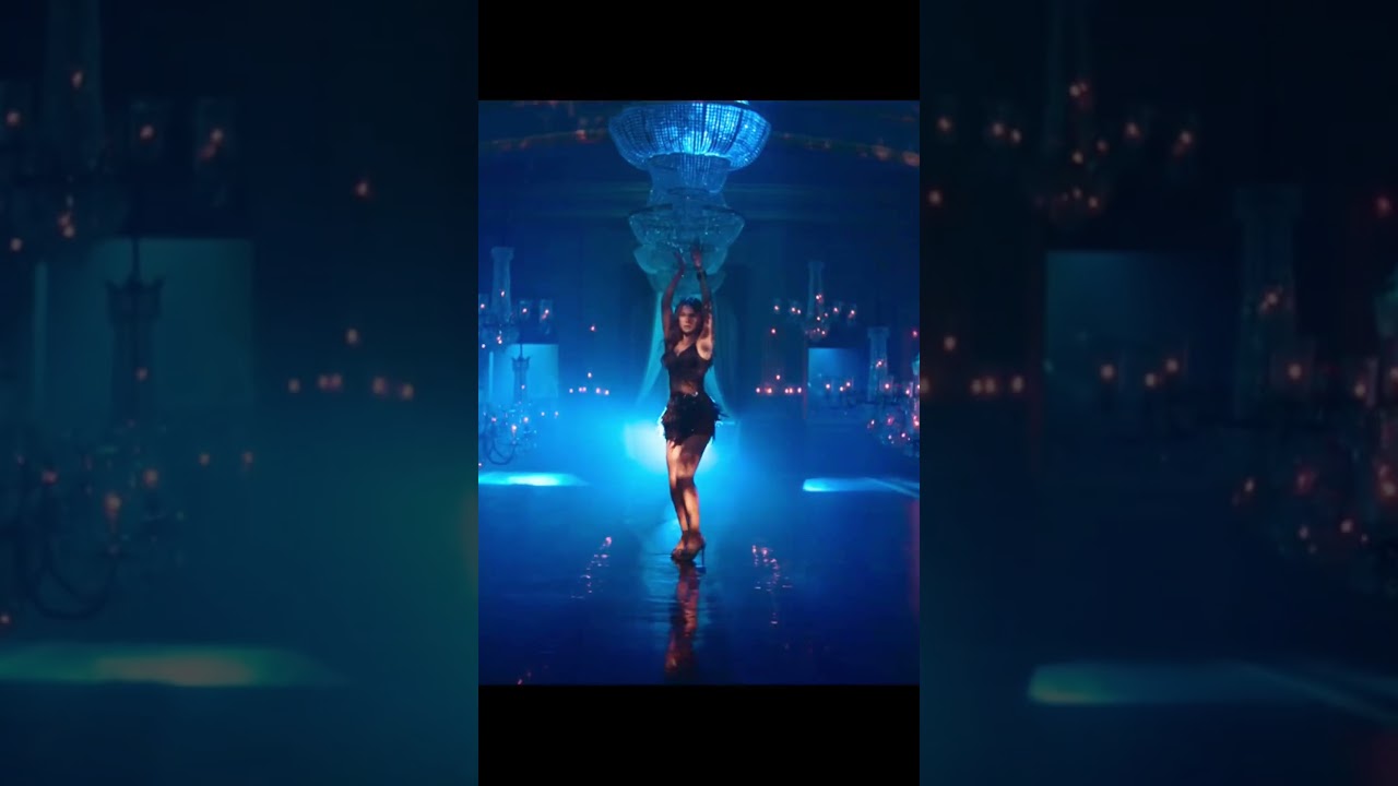 DIL DIL DIL - Romantic Song from Ek Deewane Ki Deewaniyat ❤️ | Harshvardhan & Sonam #shorts