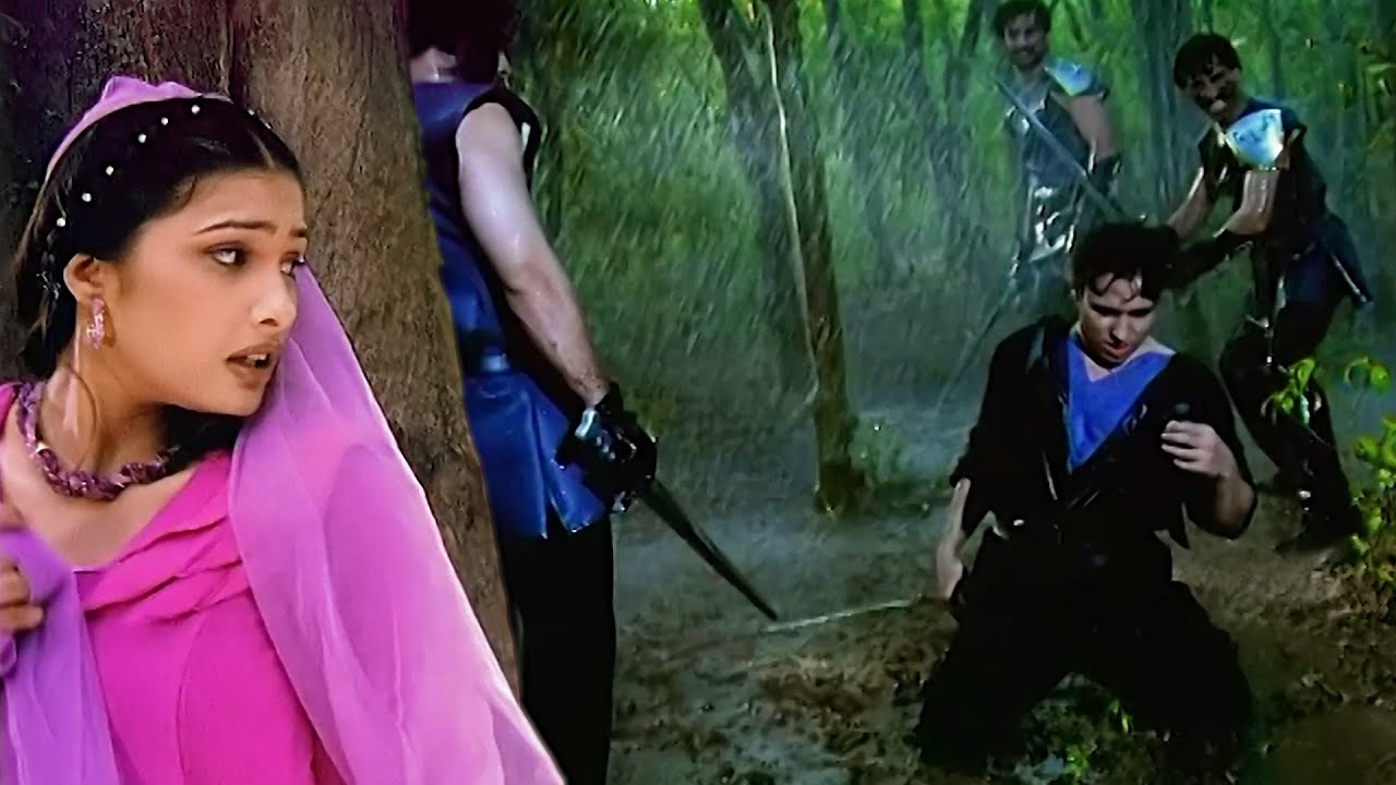 Haroon - Yara (Official Music Video) 🎶