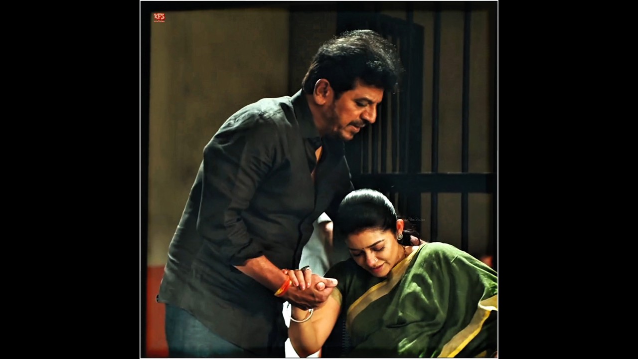 Sad Boy and Sister's Struggle with Police😟