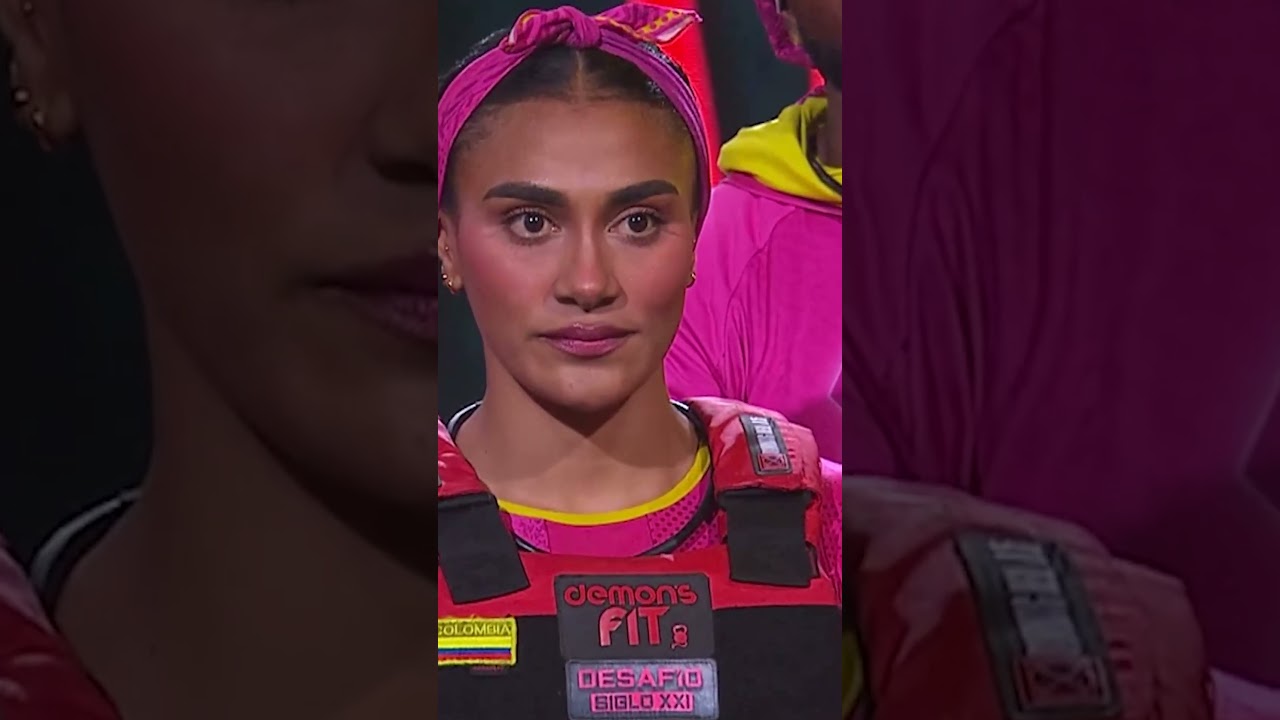 Sorpresas con el Elegido y los Eliminados del Desafío Siglo XXI