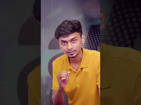 DAY 5 :🌐 Understanding IP Addresses: What They Are and How They Work! 🌐 #EMC #shorts #ipaddress