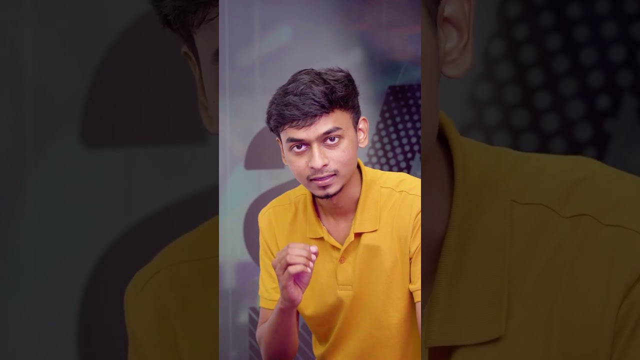 DAY 5: Mastering IP Addresses โ What They Are & How They Work ๐