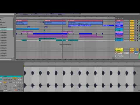 Chalga Type Beat 🎶