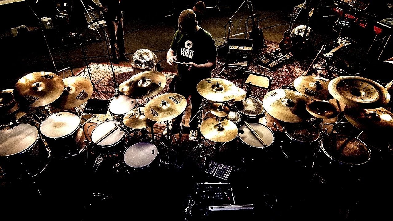 Pink Floyd Cover Live by The Pink Floyd Project 🎸