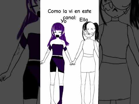 Mia plaza vuelve x favor :(