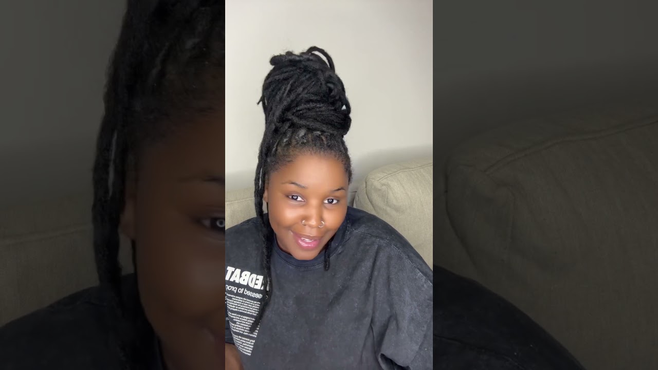 Dali Wami by King Temoso & Artists 🎶