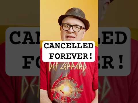 Erased Forever: The Iconic Stadium Anthem That Will Never Be Heard Again