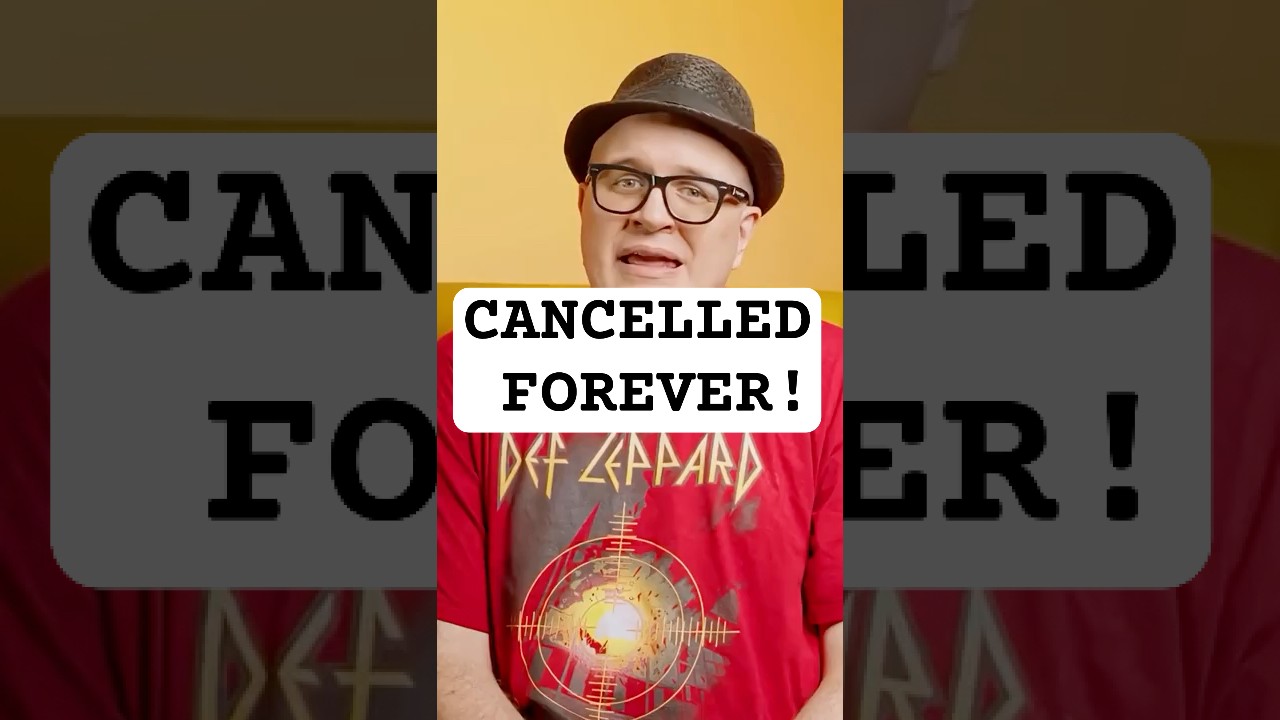 Erased Forever: The Iconic Stadium Anthem That Will Never Be Heard Again