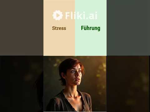 Wie AllyAllez × Sapiens42 Ordnung ins KI-Chaos bringen