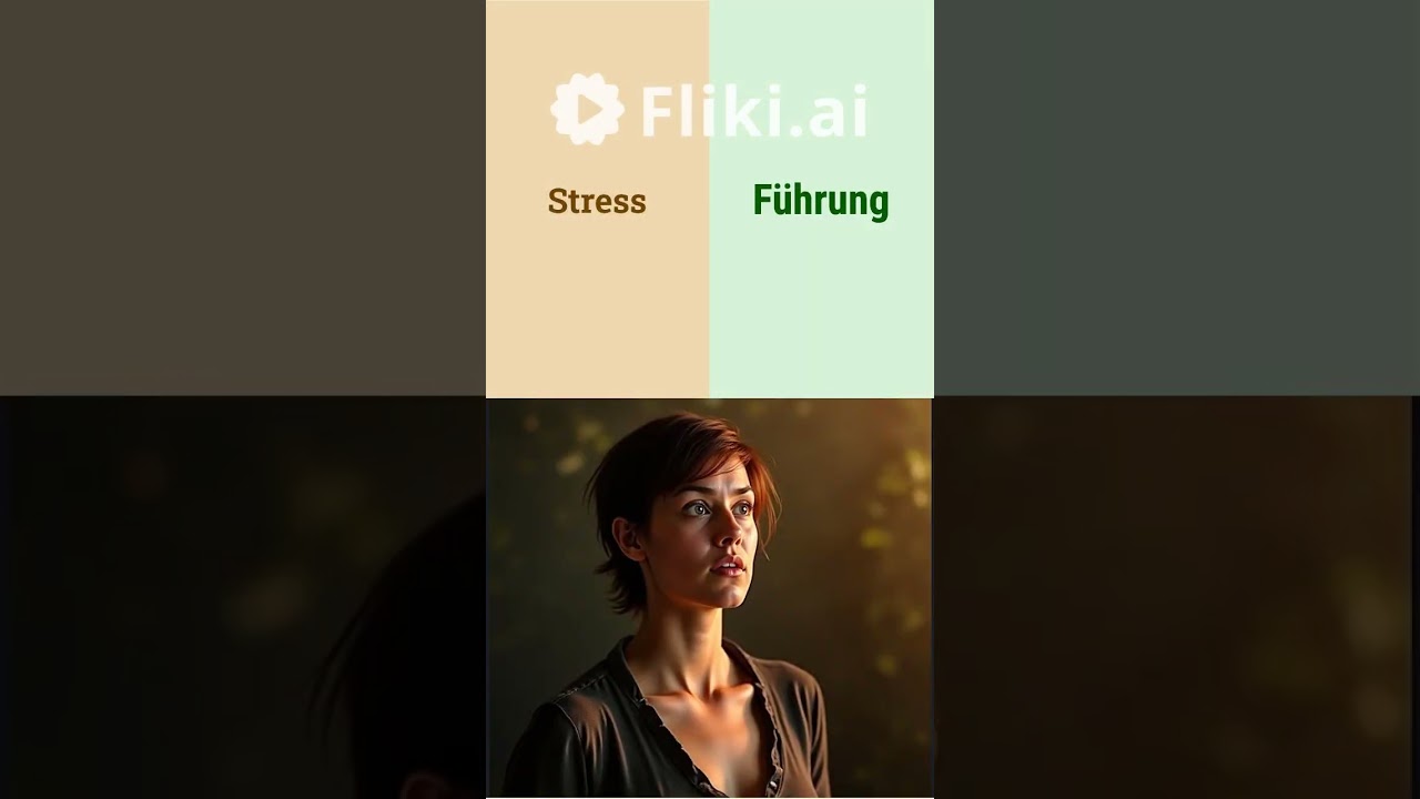 AllyAllez & Sapiens42: So bringen sie Ordnung ins KI-Chaos 🌐