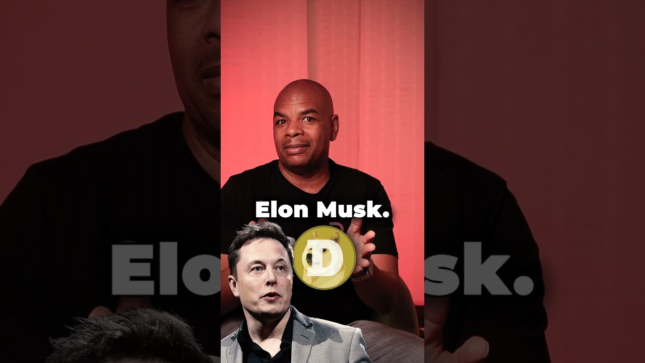 Top 5 Meme Coins to Watch in 2025 🚀