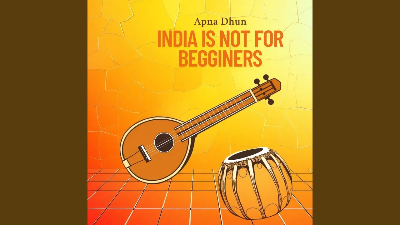 Alaap by Apna Dhun & Chandramuni Devi 🎶